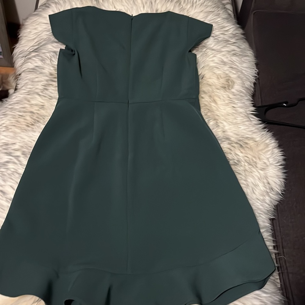 Like-new Loft dress